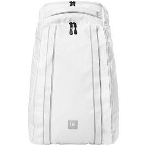 DB Journey Hugger Backpack White 30L